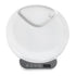 Pawz 4 Meals Automatic Timer Pet Smart Chilled Feeder-2050056797905096705