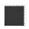 Bopeep EVA Foam Kids Play Mat Floor Black-2006733205151027201