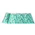 PaWz Pet Cooling Mat Cat Dog Gel Non-Toxic Medium-2006732987462455297