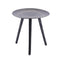 Levede Side Table Coffee Bedside End Bronze-2018816767928963073
