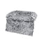 PaWz Pet Protector Sofa Cover Dog Cat M Medium-2029387225933942785