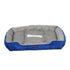 PaWz Pet Bed Dog Beds Bedding Mattress XXL Navy XX-Large-1864184469565607937