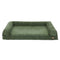 Pawz Pet Bed Non Slip Dog Mat Orthopedic Sofa  Cushion-2050056919279865857