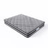 Dreamz Spring Mattress Bed Pocket Egg Double-1864184415144513537