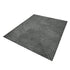 Marlow Floor Rug Soft Polyester Carpet Non Slip Plush Shaggy Rugs Geometric-1894516741392961537
