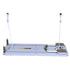 Centra Multifunctional Fitness Abdominal Board Purple-2029387204178087937