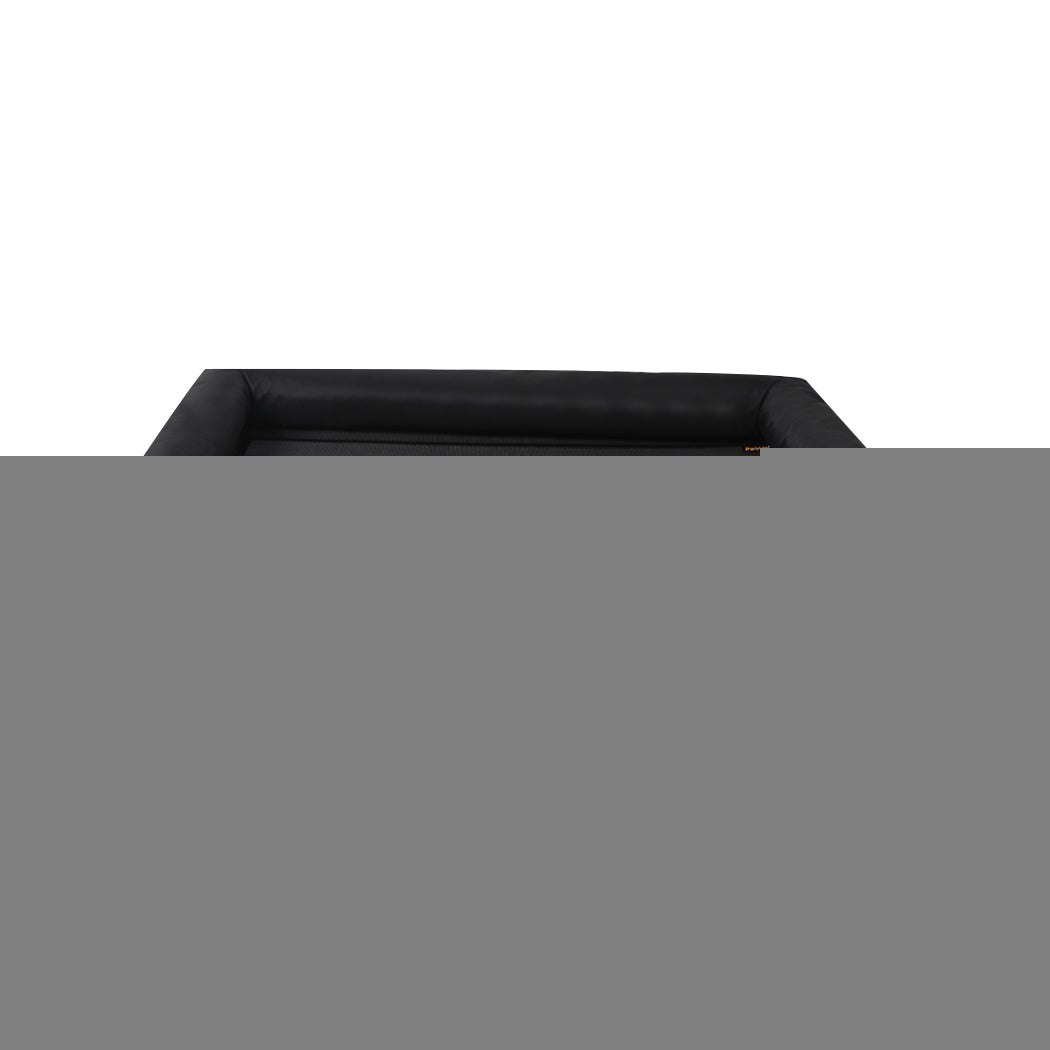 PaWz Elevated Pet Bed Dog Puppy Cat L Large-1910112979924422657