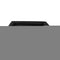 PaWz Elevated Pet Bed Dog Puppy Cat L Large-1910112979924422657