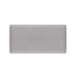 Marlow Anti Fatigue Mat Standing Desk 50x80cm Grey Medium-2018816722030694401