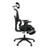 LEVEDE Ergonomic Office Chair Mesh Executive Seat-2029387206761779201