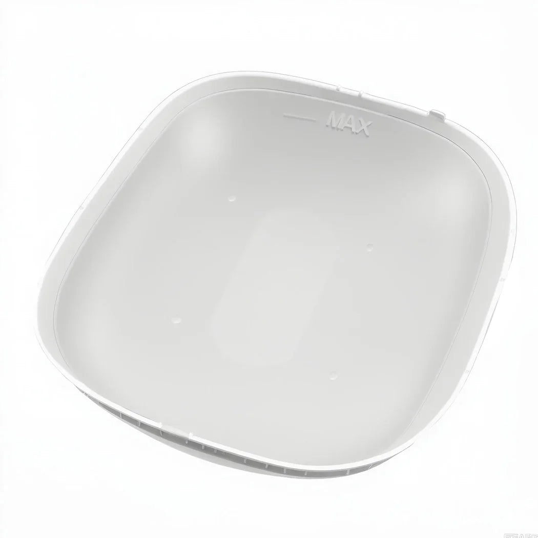 Pawz Replaceable Liner Pad for Automatic Cat Litter Box-2006732713737981953