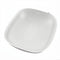 Pawz Replaceable Liner Pad for Automatic Cat Litter Box-2006732713737981953