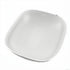 Pawz Replaceable Liner Pad for Automatic Cat Litter Box-2006732713737981953