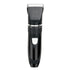 Pawz Pet Clipper Cat Dog Grooming Trimmer Shaver Kit-2050056795396902913