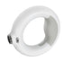 PaWz LED Dog Leash Lead Walking Rope White-1864184546812104705