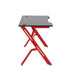 Levede Gaming Desk Table Desktop PC-2018816883880497153