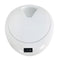 Pawz 6 Meals Automatic Timer Pet Smart Chilled Feeder-2050056798303555585
