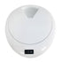Pawz 6 Meals Automatic Timer Pet Smart Chilled Feeder-2050056798303555585