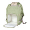 Mummy Backpack Nappy Diaper Bag Baby Travel Changing-1894516805377069057