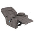 Levede Electric Massage Chair 8-point-2018816942479118337