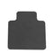 Marlow Chair Mat Hard Floor Protectors-2006733301288669185