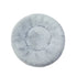 PaWz Pet Bed Dog Beds Mattress Bedding XXXL Grey XXX-Large-2029387265674973185