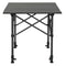Levede Camping Table Folding Aluminum Portable BBQ Desk-2050056752845688833