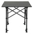 Levede Camping Table Folding Aluminum Portable BBQ Desk-2050056752845688833