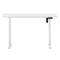 Levede Electric Standing Desk Height Adjustable 110cm-2050056894869016577