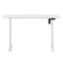 Levede Electric Standing Desk Height Adjustable 110cm-2050056894869016577