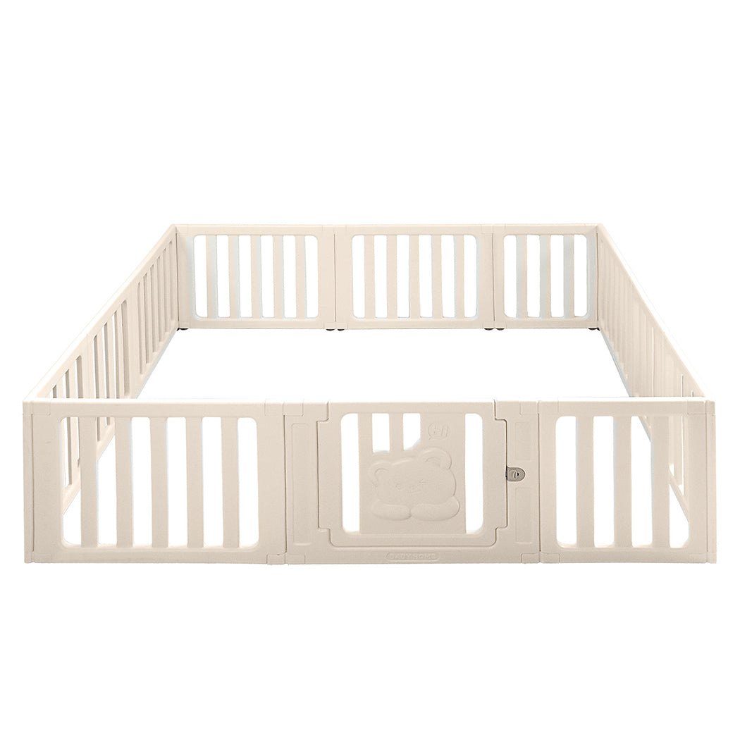 kids playpen-2006732870554619905