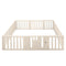 kids playpen-2006732870554619905