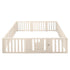 kids playpen-2006732870554619905