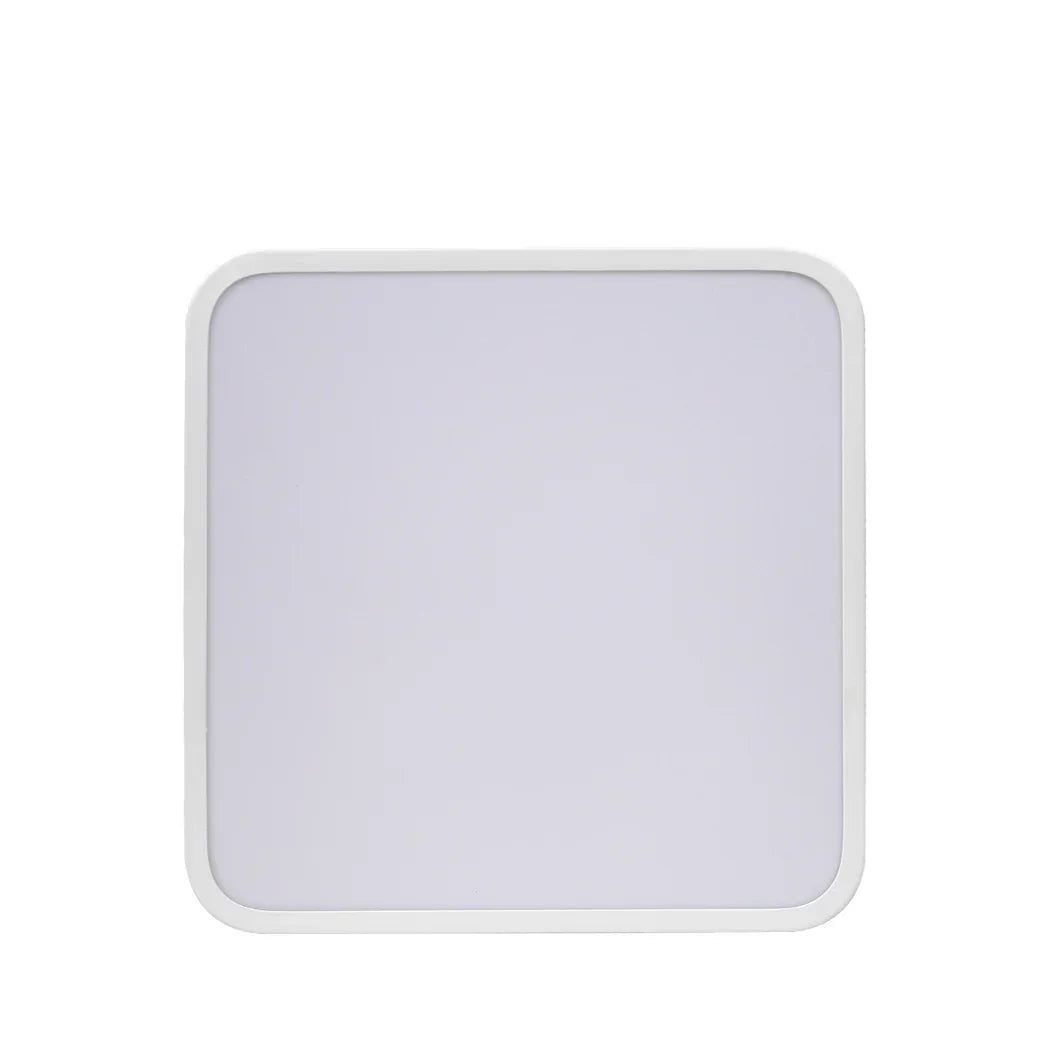 EMITTO 3-Colour Ultra-Thin 5CM LED Ceiling 36W White-2018816687096336385
