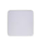 EMITTO 3-Colour Ultra-Thin 5CM LED Ceiling 36W White-2018816687096336385