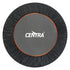 Centra 48 Inch Mini Trampoline Round Exercise Rebounder-2011971129761206273