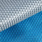 Solar Swimming Pool Cover 400 Micron 11 X 4.8M-1864184470937145345