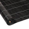 Lambu Weed Mat 1.83mx100m Plant Control XXX-Large-2006732934345789441