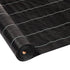 Lambu Weed Mat 1.83mx100m Plant Control XXX-Large-2006732934345789441