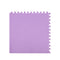 Bopeep EVA Foam Kids Play Mat Floor Purple-2018816669954215937