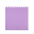 Bopeep EVA Foam Kids Play Mat Floor Purple-2018816669954215937
