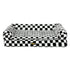 Pawz Orthopedic Dog Bed Memory Foam Pet Mattress Mat-2050056802795655169