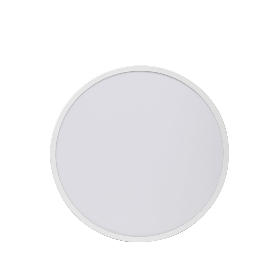 EMITTO 3-Colour Ultra-Thin 5CM LED Ceiling 36W-1894516724754157569