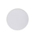 EMITTO 3-Colour Ultra-Thin 5CM LED Ceiling 36W-1894516724754157569