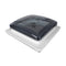 Manan Caravan RV Roof Vent Hatch Skylight-1864183239925698561