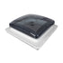 Manan Caravan RV Roof Vent Hatch Skylight-1864183239925698561