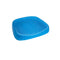 Gel Honeycomb Seat Cushion Flex Back-2025742036661047297