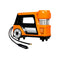 Manan 150PSI 12V Car Tyre Inflator Digital Air Pump LED-2006733387800383489