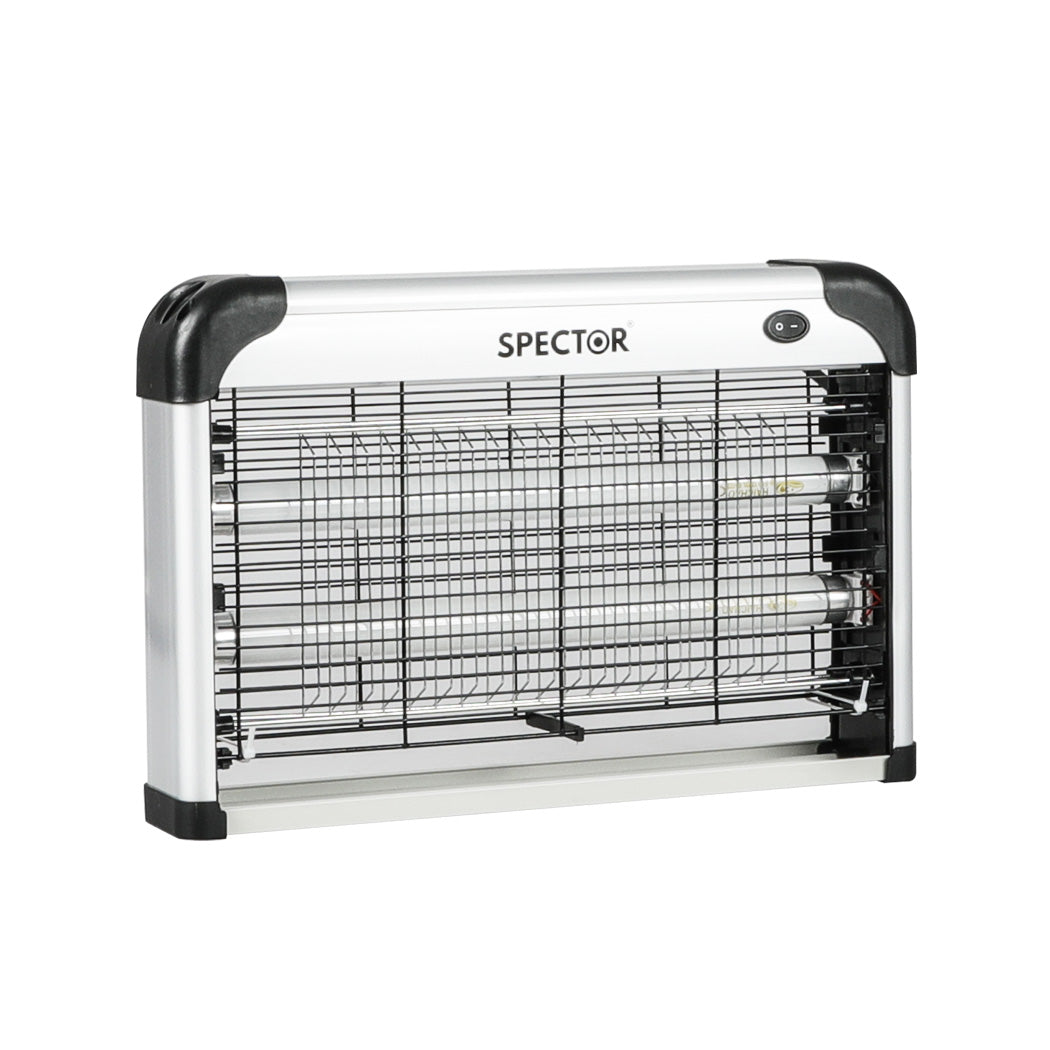 Spector Mosquito Killer 16W Pest Zapper-1864184400460255233