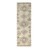 Marlow Floor Rug Hallway Runner Washable 180X60cm-1864183560966115328